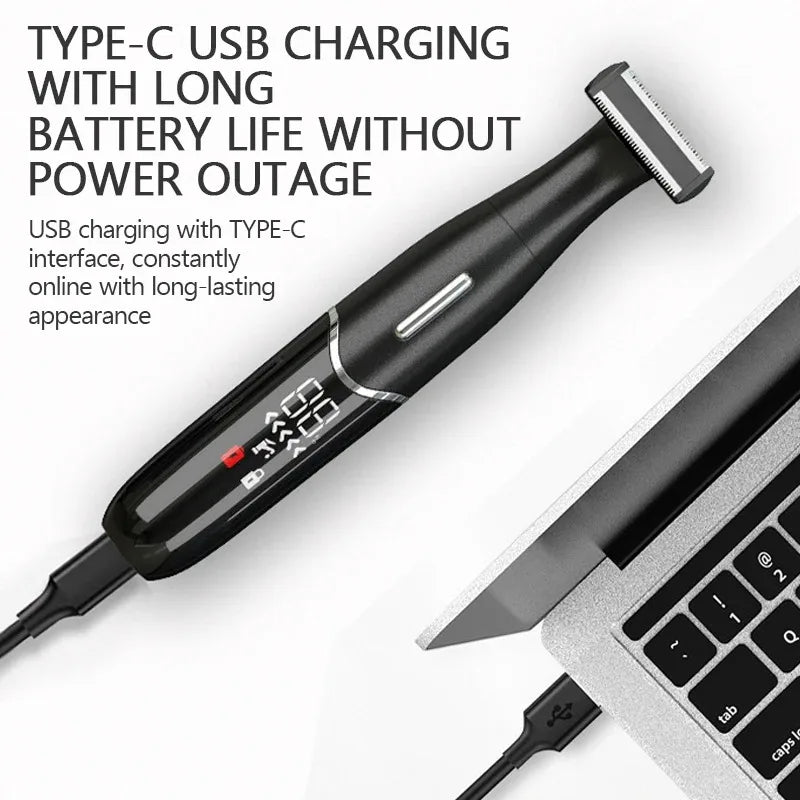 CowLost | product_id-precision-rechargeable-mens-shaver-trimmer-for-beard-face-and-bikini |10
