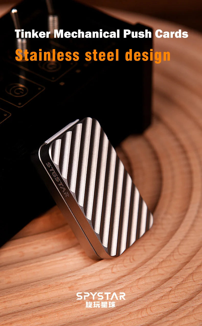 CowLost | product_id-spystar-magnetic-rotary-slider-edc-fidget-toy-for-adult-adhd-anxiety-relief |6