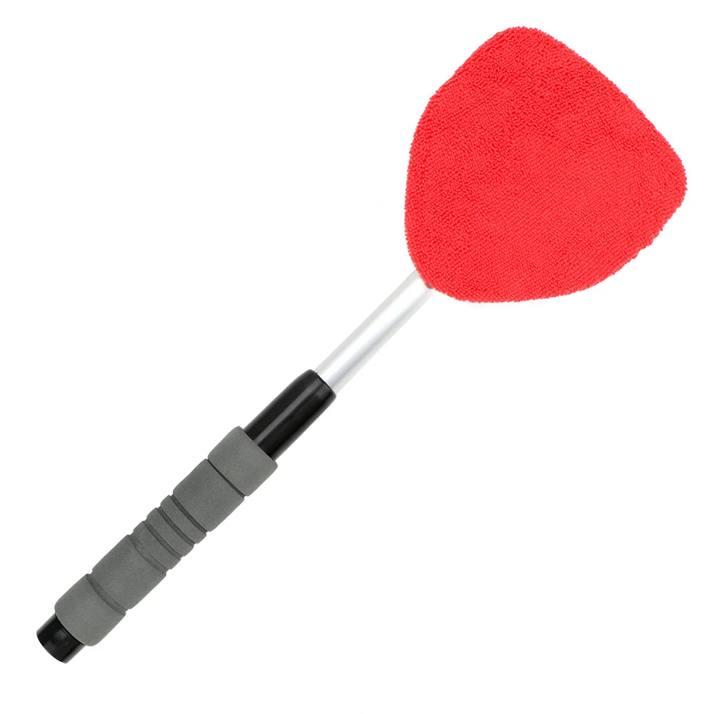 CowLost | product_id-telescopic-microfiber-car-window-cleaner-brush-and-windshield-scraper-mist-eliminator |10