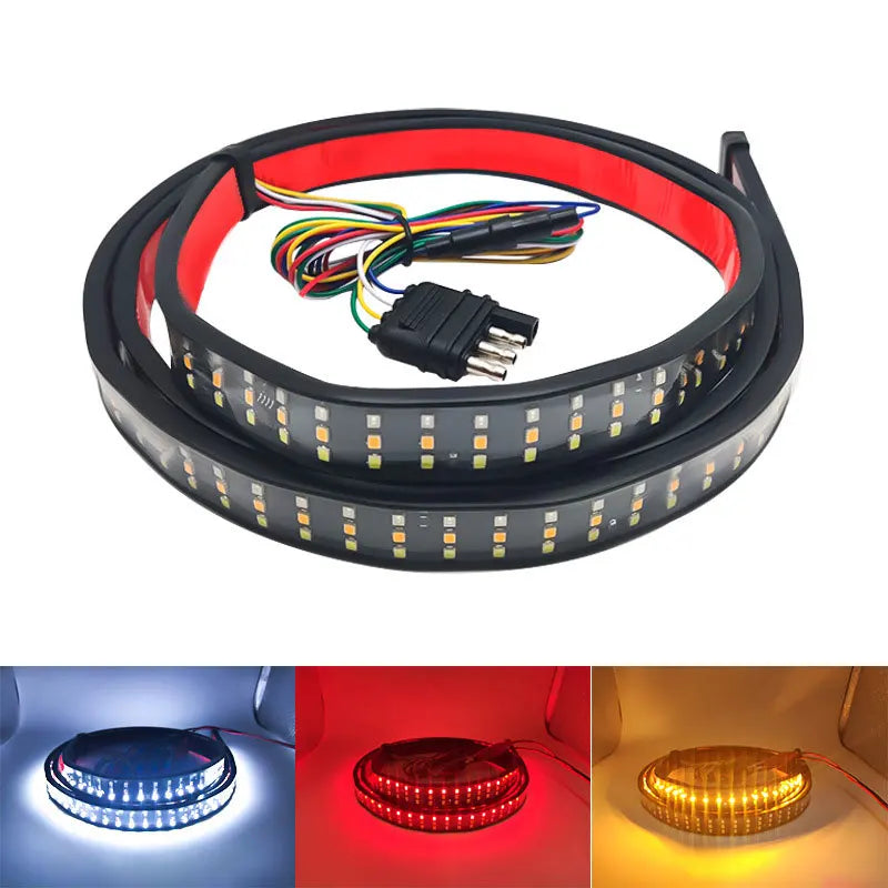 CowLost | product_id-60-truck-tailgate-light-bar-with-432-led-brake-reverse-sequential-amber-turn-signals-ip68-waterproof |13