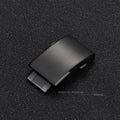 CowLost | product_id-stainless-steel-folding-watch-clasp-buckle-18mm-20mm-22mm-universal-replacement-strap-accessory |9