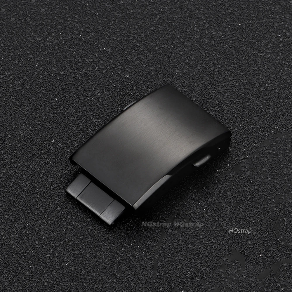 CowLost | product_id-stainless-steel-folding-watch-clasp-buckle-18mm-20mm-22mm-universal-replacement-strap-accessory |9