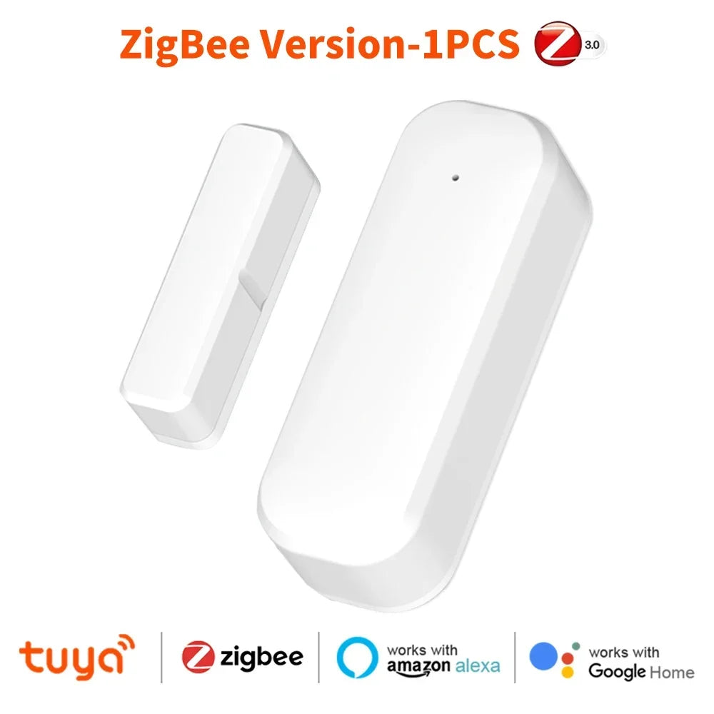 CowLost | door-window-sensors-product_id-zigbee-smart-door-window-sensor-for-alexa-google-home-security-alarm-system |16