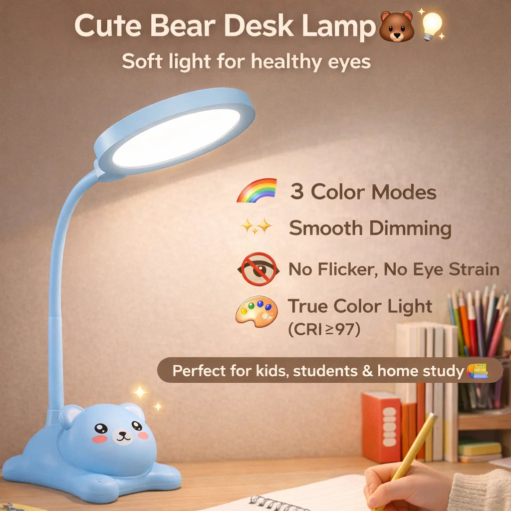 CowLost | product_id-flexible-foldable-cat-night-light-eye-protecting-cartoon-desk-lamp |17