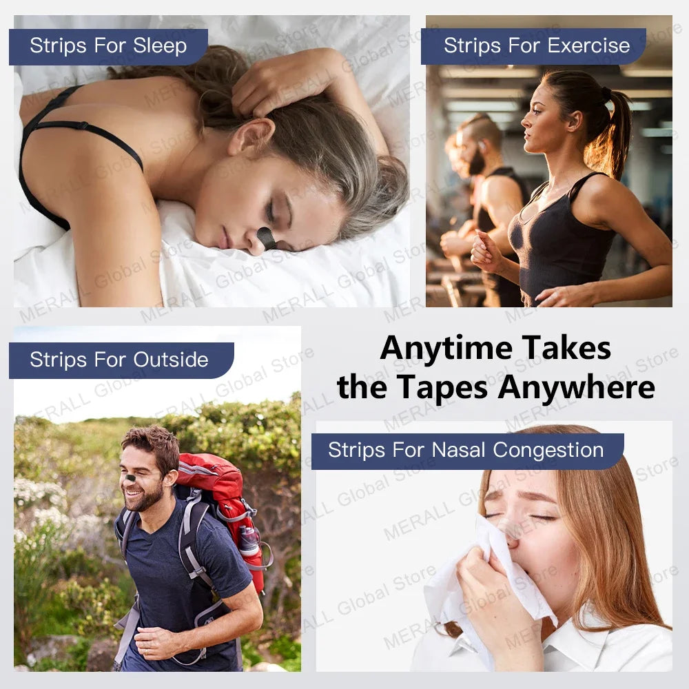 CowLost | anti-snoring-nasal-strips-for-snoring |6