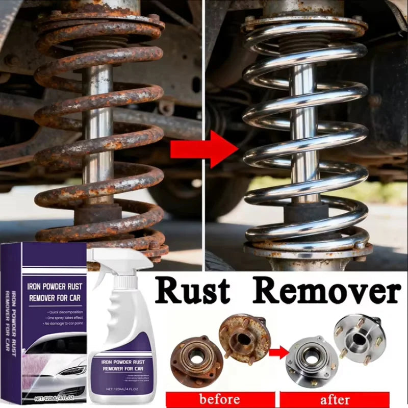 CowLost | product_id-large-capacity-rust-remover-spray-for-car-wheel-hubs-exhaust-pipes-1-3-5-pack |1