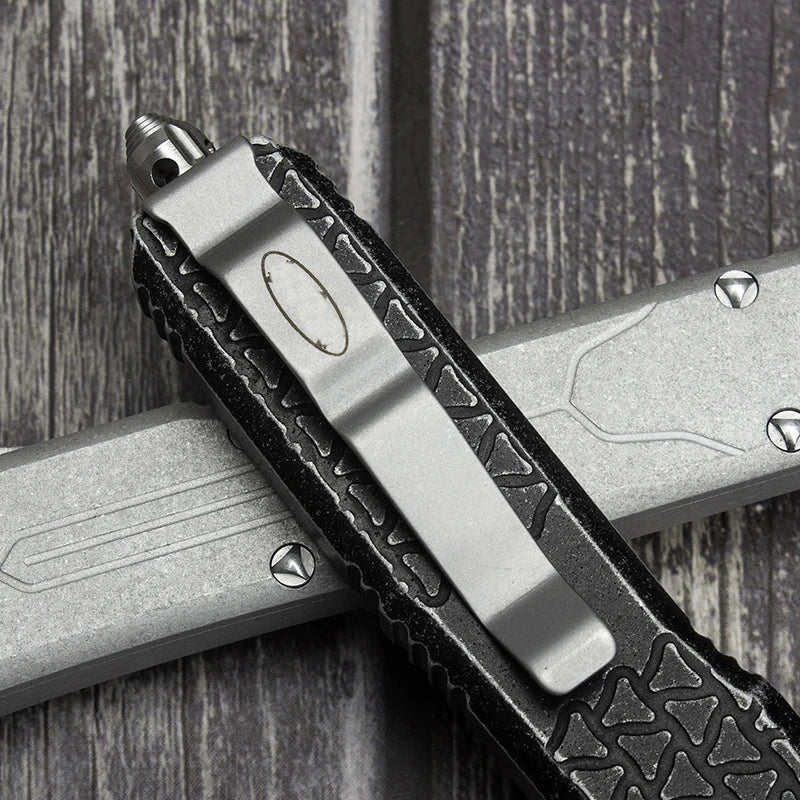 CowLost | tools-ut-tactical-custom-otf-beard-comb-pocket-edc-tool |26