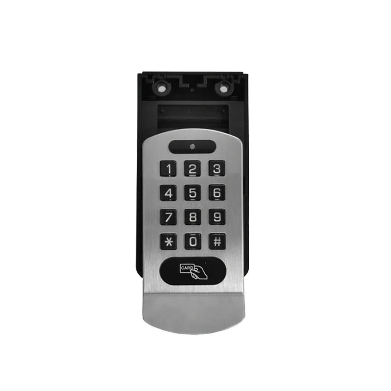 CowLost | locks-keys-product_id-digital-push-button-cabinet-locker-with-password-125khz-rfid-access |2