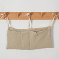 CowLost | baby-crib-hanging-bag-for-toys-storage-diapers |25