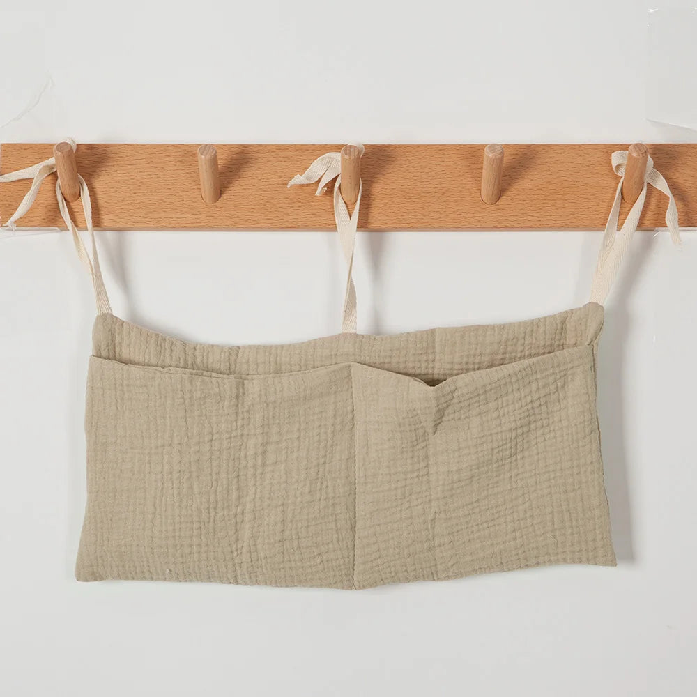 CowLost | baby-crib-hanging-bag-for-toys-storage-diapers |25