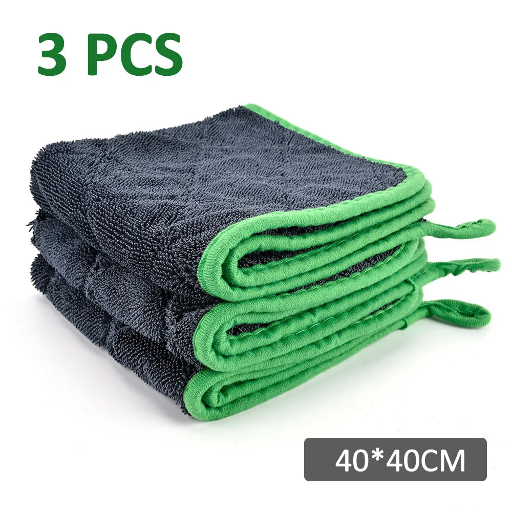 CowLost | car-drying-towel-for-car-detailing |7
