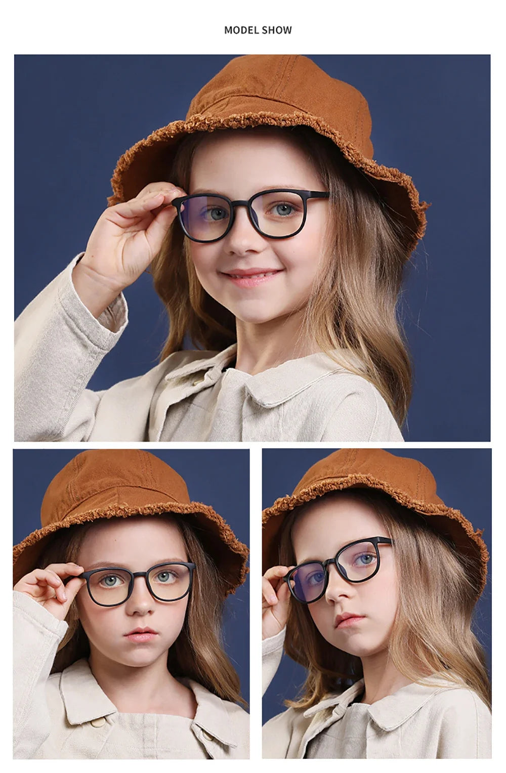 CowLost | uncategorized-girls-anti-blue-light-computer-glasses |7