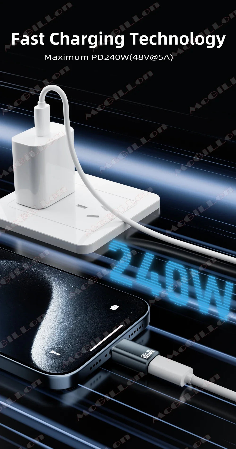 CowLost | product_id-usb4-v2-90-type-c-angle-adapter-80gbps-thunderbolt-5-4-3-240w-for-macbook-air |8