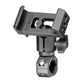 CowLost | product_id-fanaue-universal-aluminum-bike-phone-holder-360-rotation-for-72-100mm-phones |1