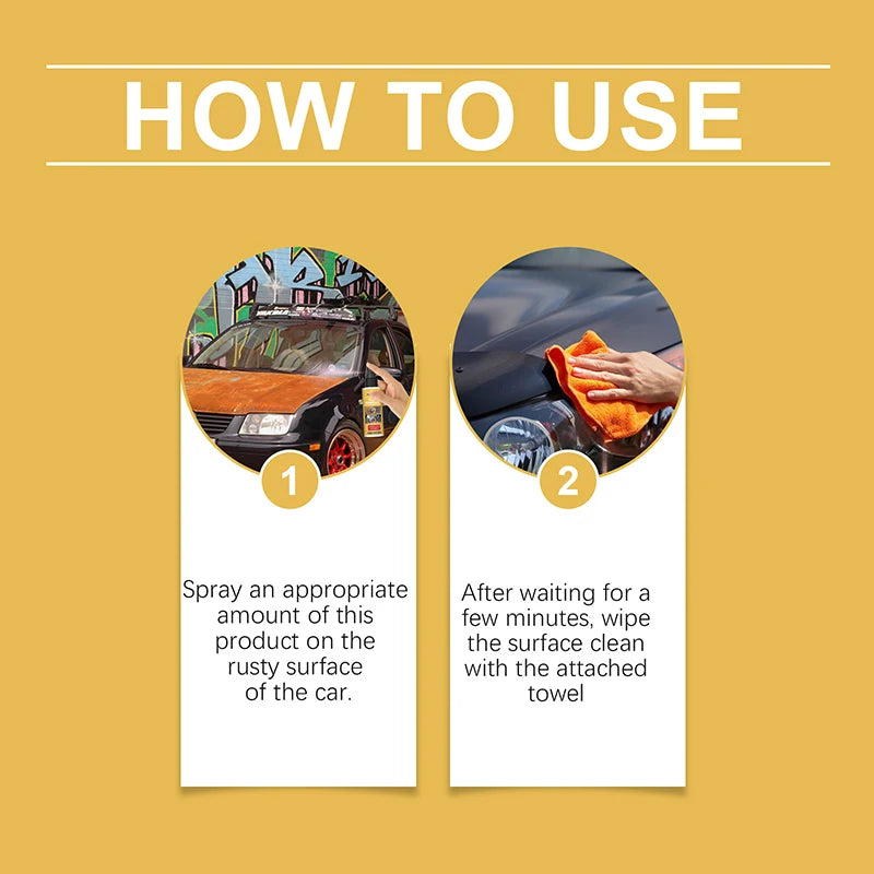 CowLost | product_id-car-rust-inhibitor-spray-100ml-fast-rust-iron-powder-remover |3