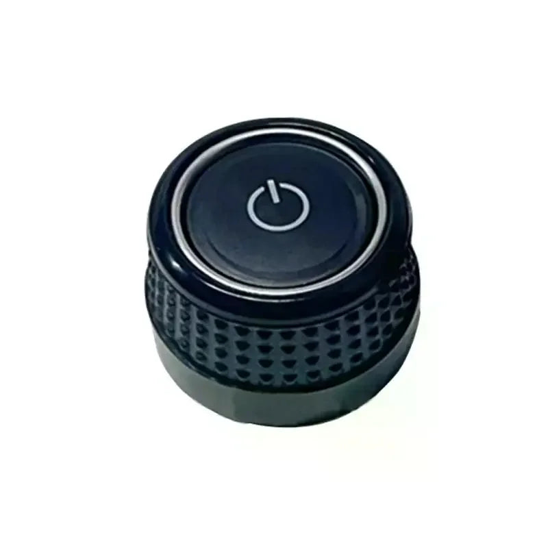 CowLost | product_id-interior-info-radio-cd-gps-display-start-switch-volume-button-for-volkswagen-polo-5-6r-mk5-gti-fox-golf-6 |5
