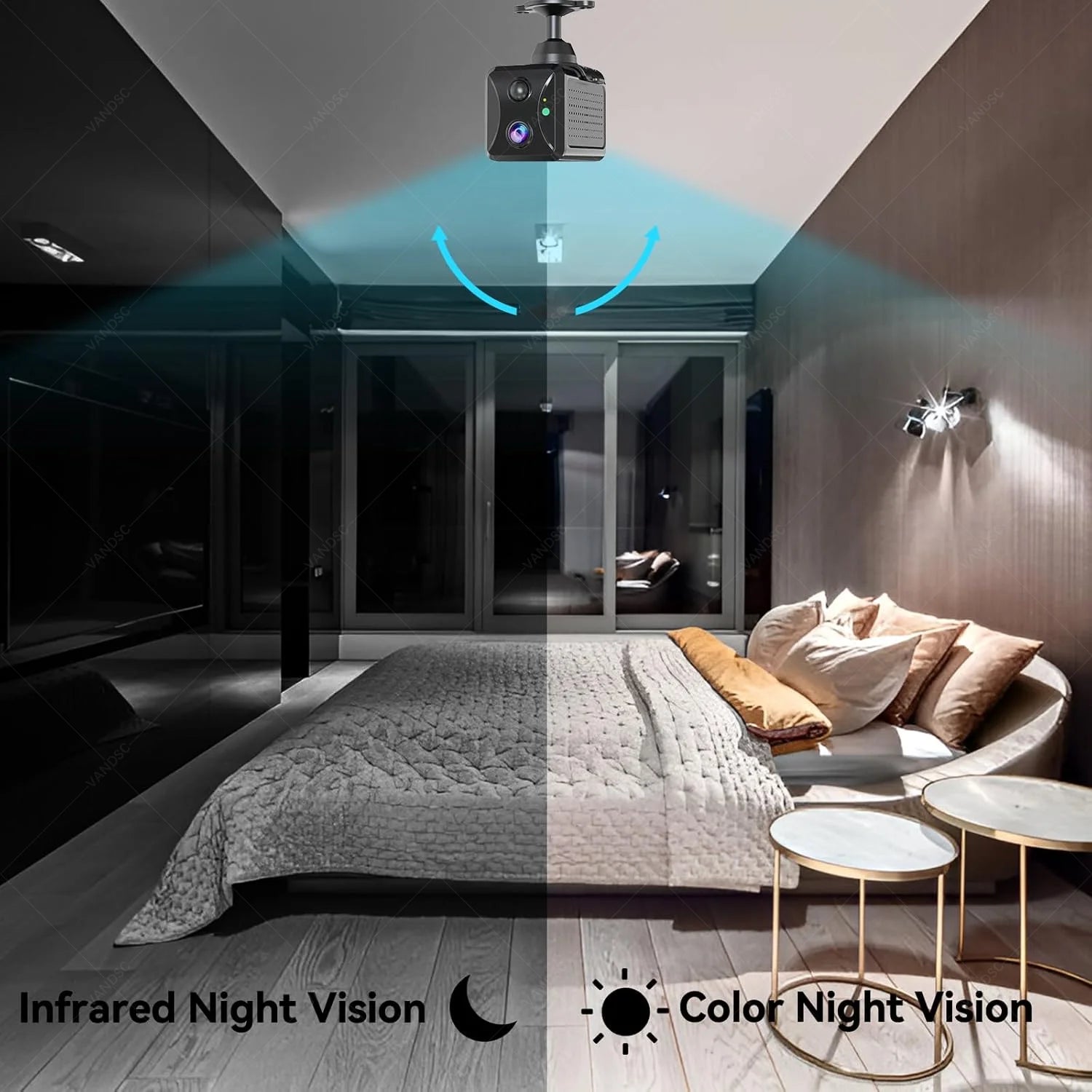 CowLost | product_id-ubox-mini-4g-wifi-2k-hd-security-camera-with-motion-detection-and-two-way-audio |3