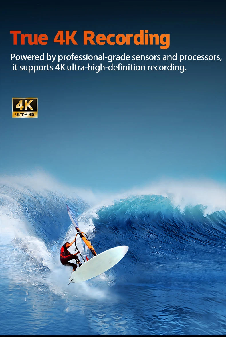 CowLost | product_id-4k-mini-magnetic-sports-action-camera-wifi-waterproof-vlog-recorder |10