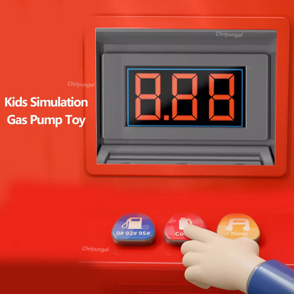CowLost | product_id-gas-station-toy-playset-with-spray-car-educational-gift-for-kids-3-12 |17