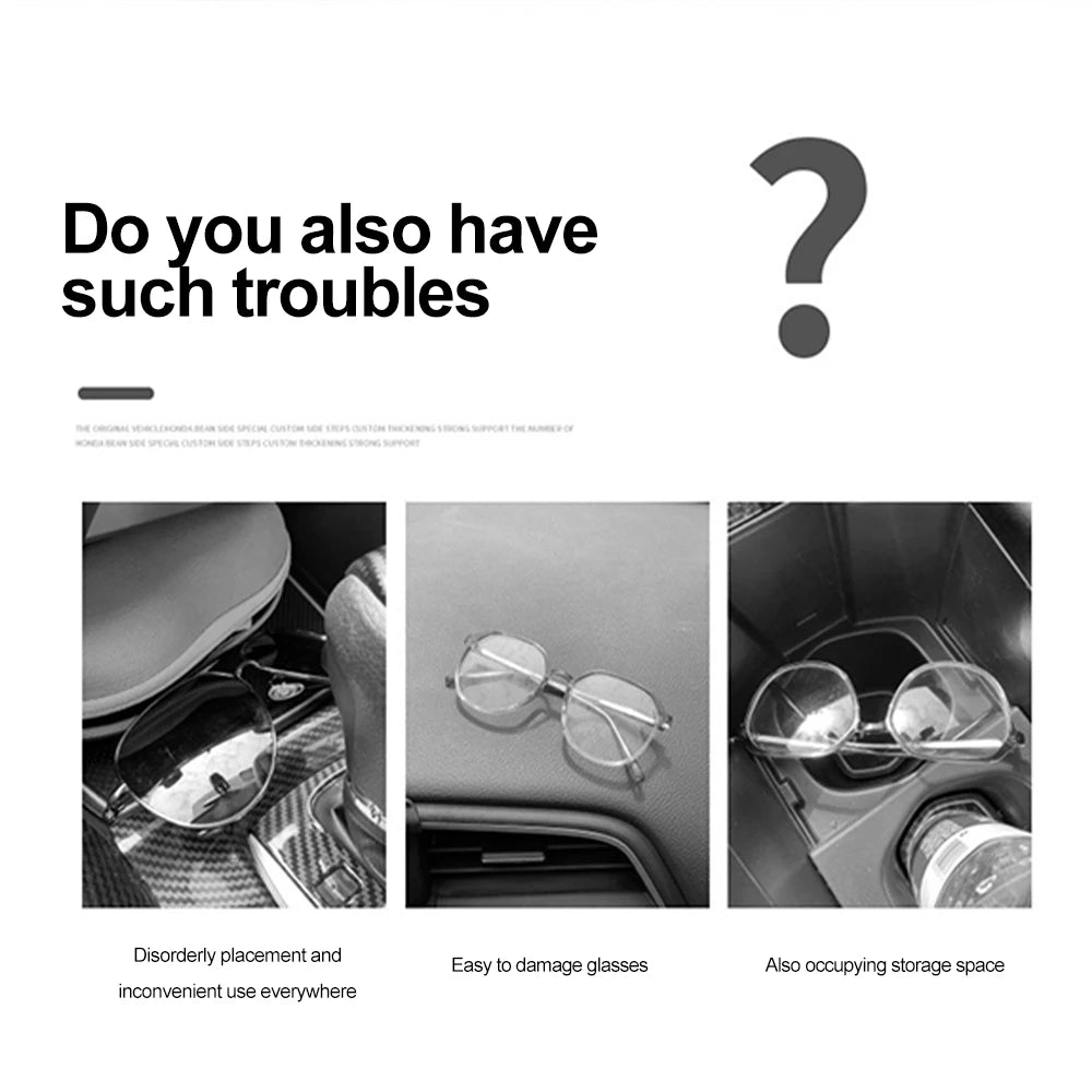 CowLost | universal-car-sunglasses-holder |8