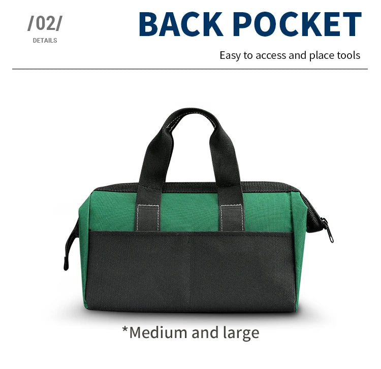 CowLost | product_id-winhunt-large-capacity-wear-resistant-tool-bag-for-organized-portability |9