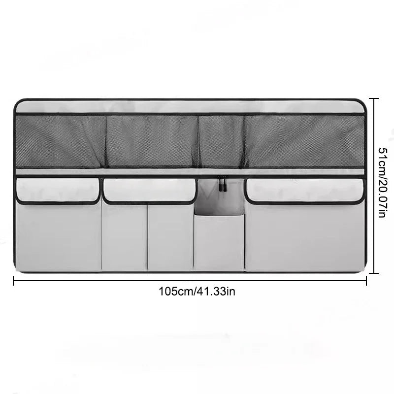 CowLost | car-seat-organizers-product_id-9-pocket-oxford-car-seat-back-organizer-bag-with-zipper-for-suv-mpv |18