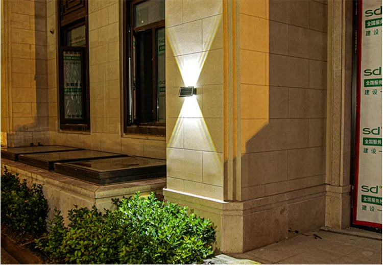CowLost | product_id-solar-led-waterproof-outdoor-wall-lamp-for-garden-porch-balcony |15