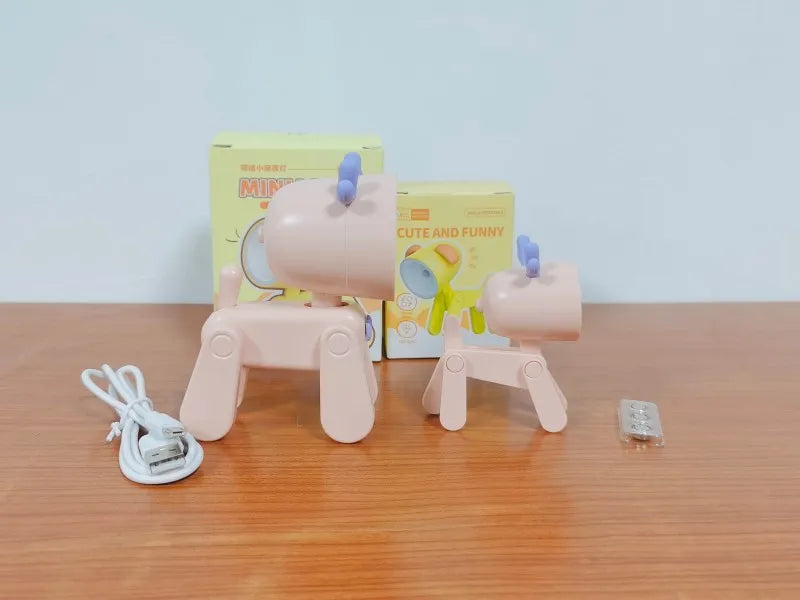 CowLost | product_id-usb-rechargeable-led-animal-night-light-lamp-for-bedroom-and-gifts |8