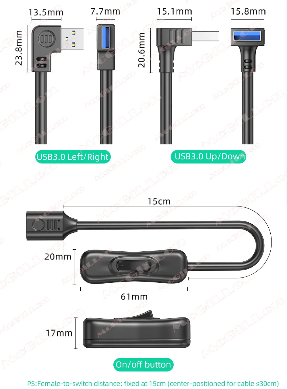 CowLost | product_id-mcgillon-usb-3-0-male-to-female-extension-cable-with-on-off-switch-for-pc-devices |21