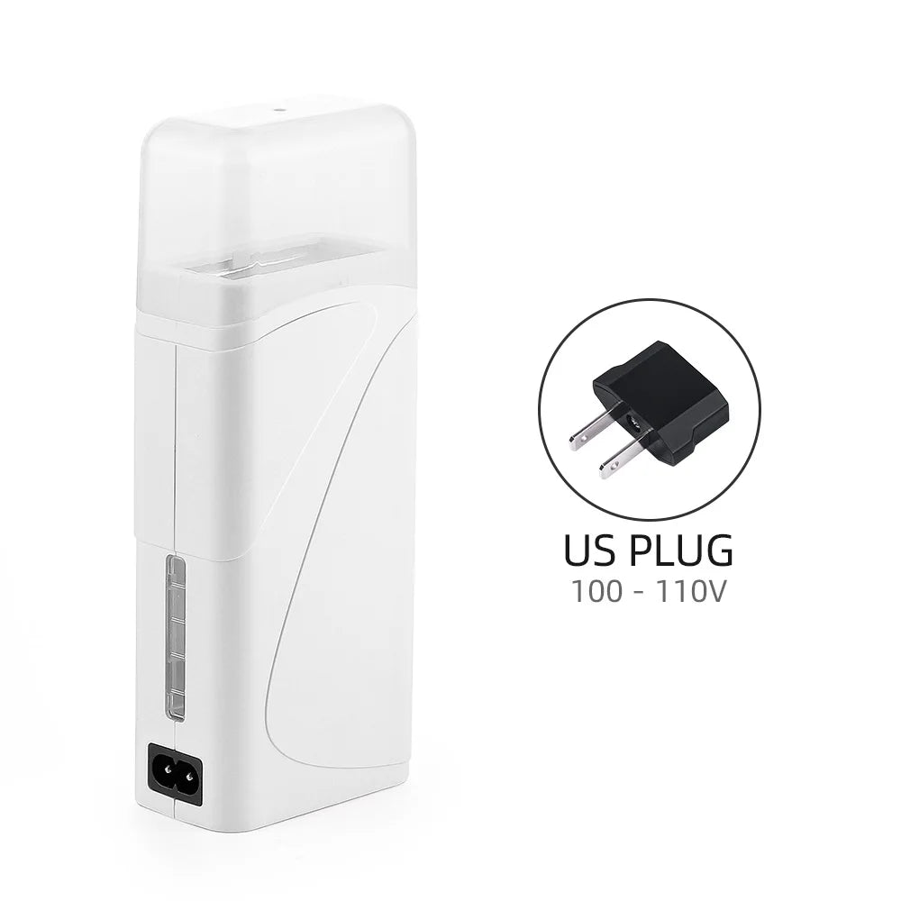 CowLost | uncategorized-foreverlily-electric-portable-wax-roller-machine |27