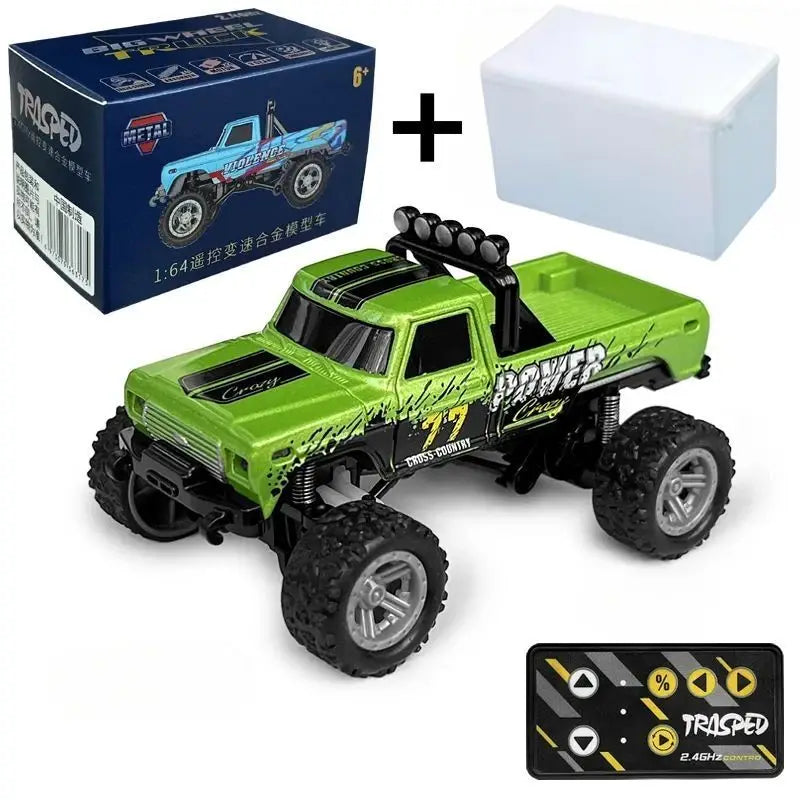 CowLost | fencing-barriers-teranty-1-64-rc-off-road-monster-truck-remote-control-car |32