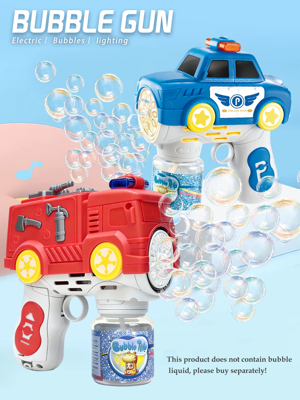 CowLost | product_id-automatic-bubble-gun-toy-for-kids-with-led-light-bubble-liquid-not-included |11
