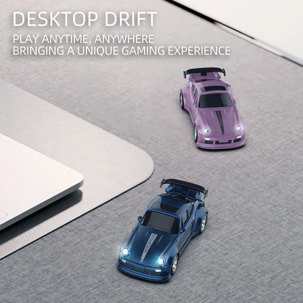 CowLost | fencing-barriers-kf20-1-64-drift-rc-car-four-wheel-remote-control-racing-toy |4