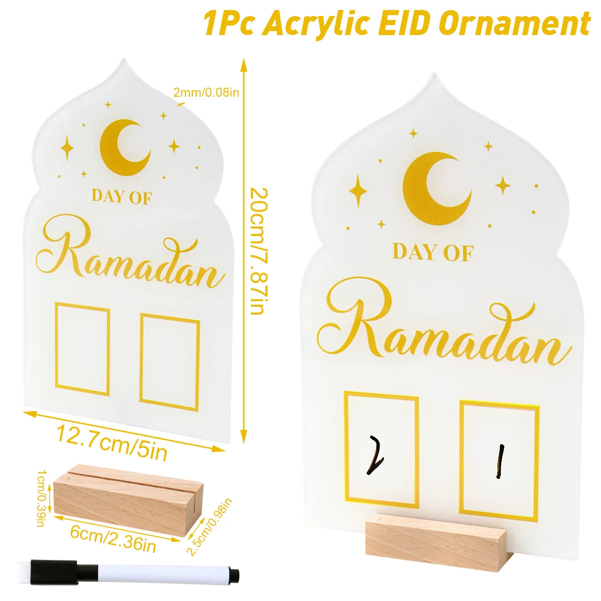 CowLost | ramadan-countdown-calendar-eid-mubarak-ornament |34