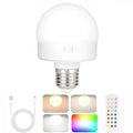 CowLost | product_id-ggbingo-rechargeable-e27-led-bulb-with-remote-3-color-temps-dimmable-timer-battery-powered |18