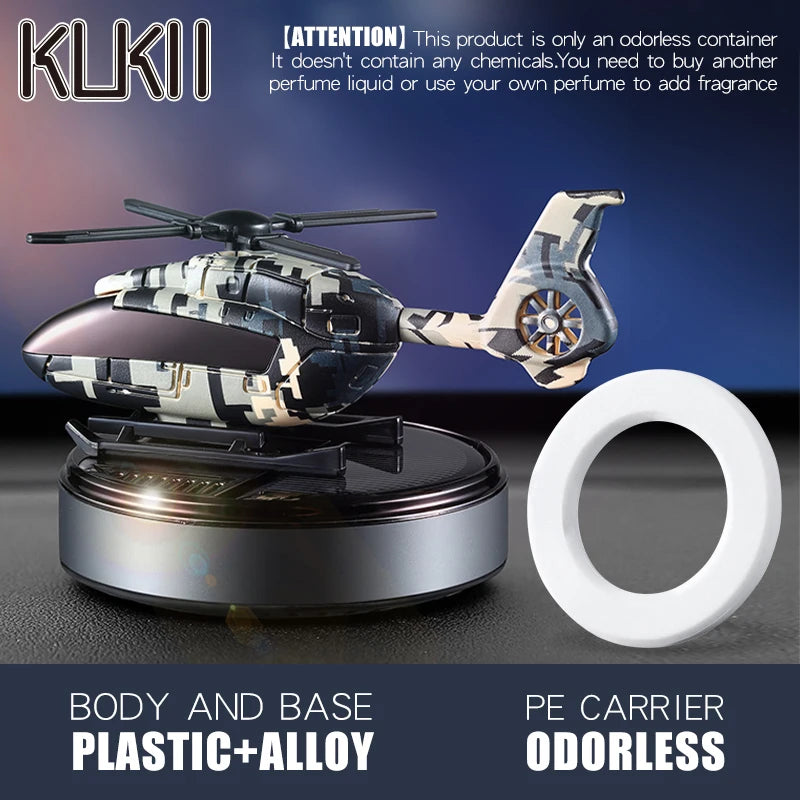 CowLost | product_id-solar-powered-unscented-rotating-helicopter-car-air-freshener-dashboard-ornament |22
