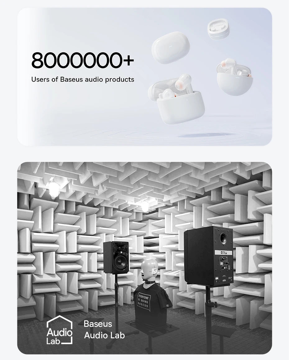 CowLost | baseus-bass-bd1-wireless-earbuds-bluetooth-5-4-earphones |26