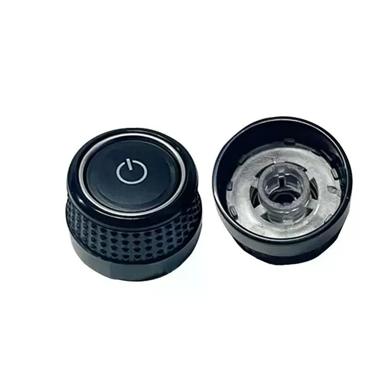 CowLost | product_id-interior-info-radio-cd-gps-display-start-switch-volume-button-for-volkswagen-polo-5-6r-mk5-gti-fox-golf-6 |7