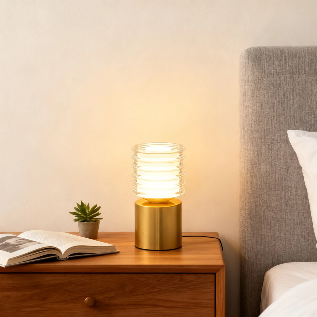 CowLost | product_id-ggbingo-rechargeable-metal-led-touch-table-lamp-usb-night-light-for-living-room |16