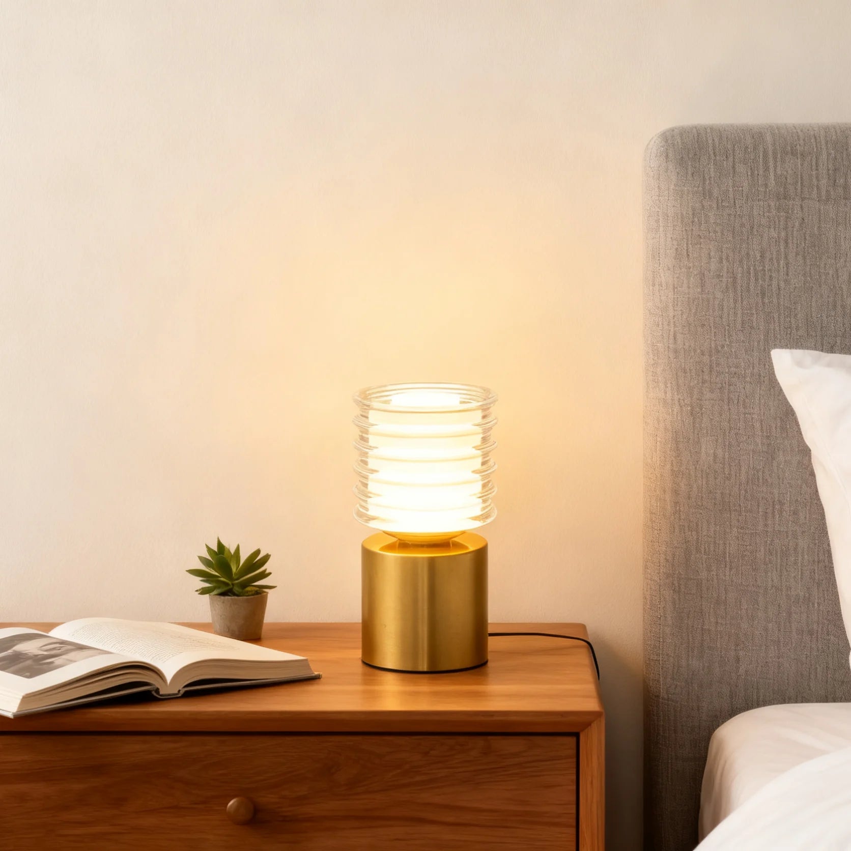 CowLost | product_id-ggbingo-rechargeable-metal-led-touch-table-lamp-usb-night-light-for-living-room |16