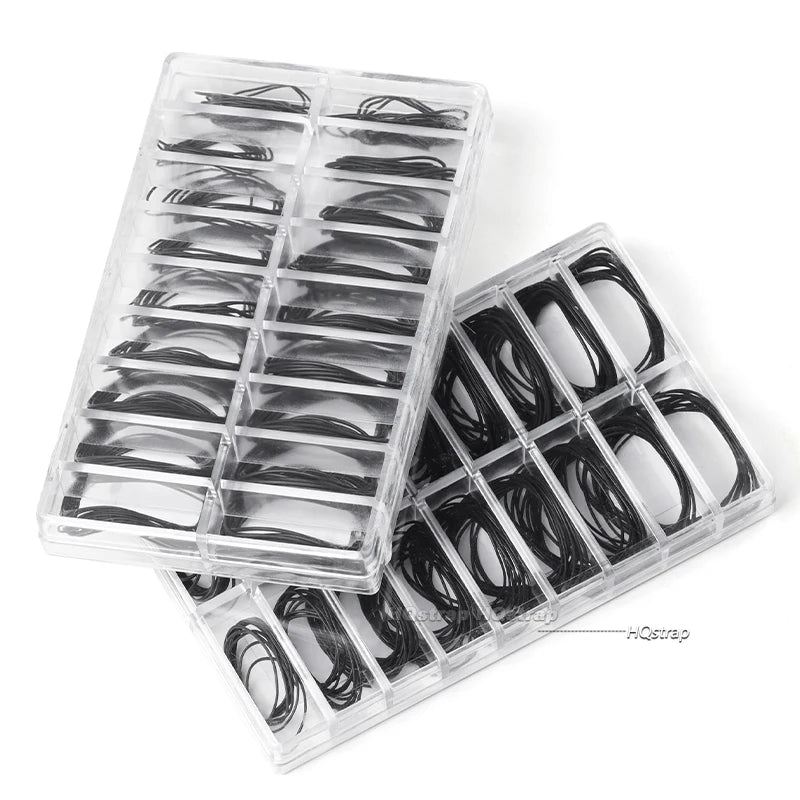 CowLost | rings-product_id-watch-back-case-waterproof-rubber-o-ring-gasket-0-5mm-0-6mm-seal-repair-tool |10