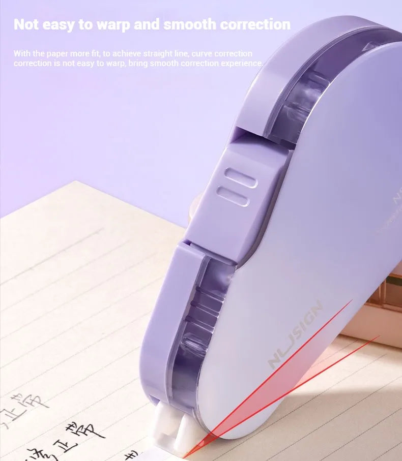 CowLost | nusign-large-capacity-correction-tape-with-press-seal |15