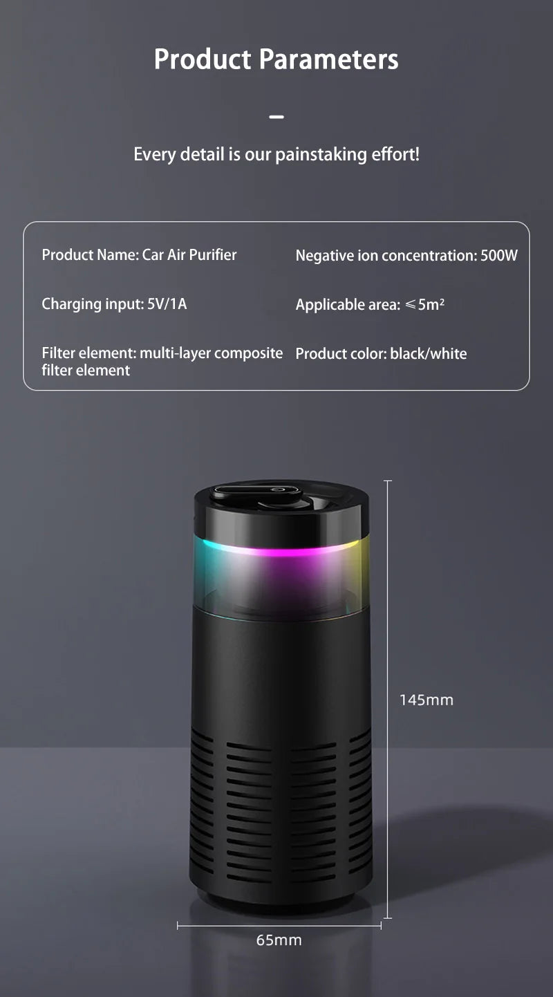 CowLost | product_id-2026-car-air-purifier-with-negative-ion-and-ambient-light-for-formaldehyde-odor-removal |19