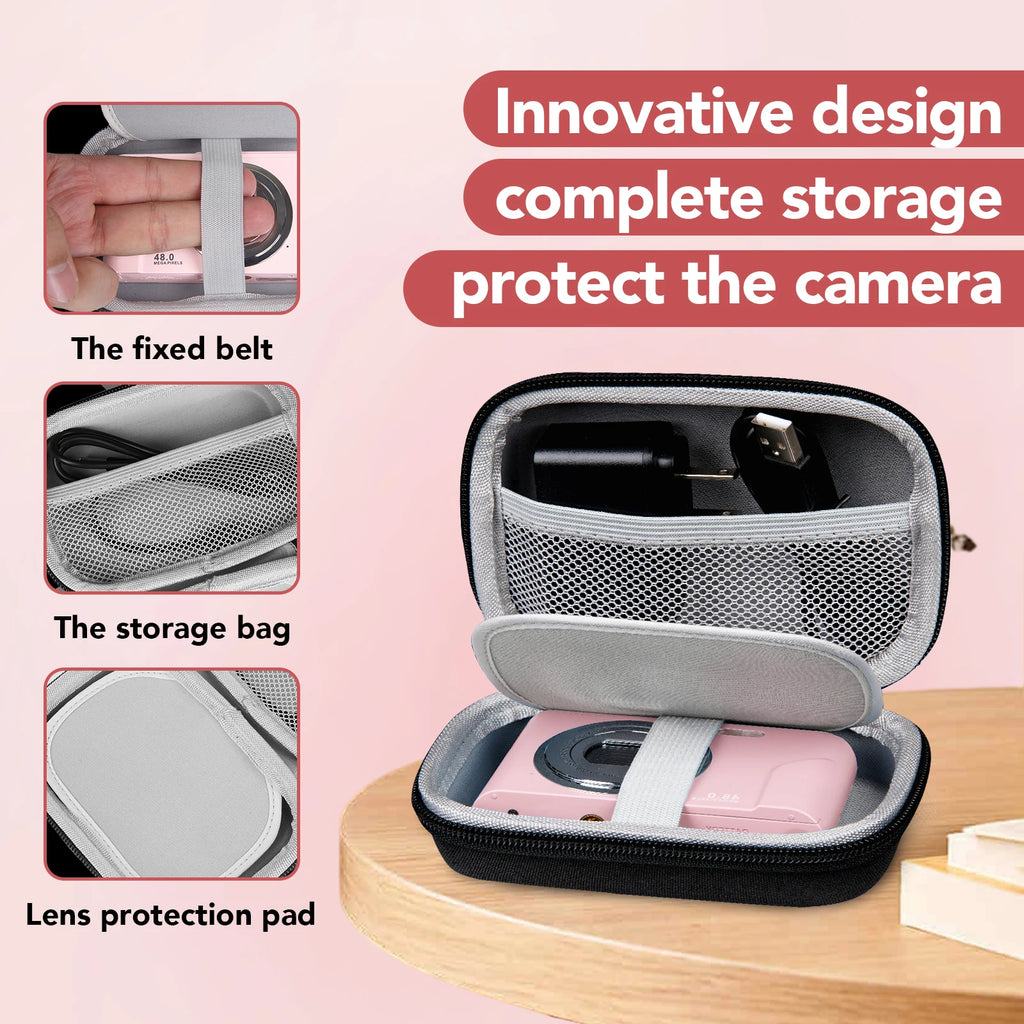 CowLost | camera-for-children-camcorder-with-16x-zoom |20