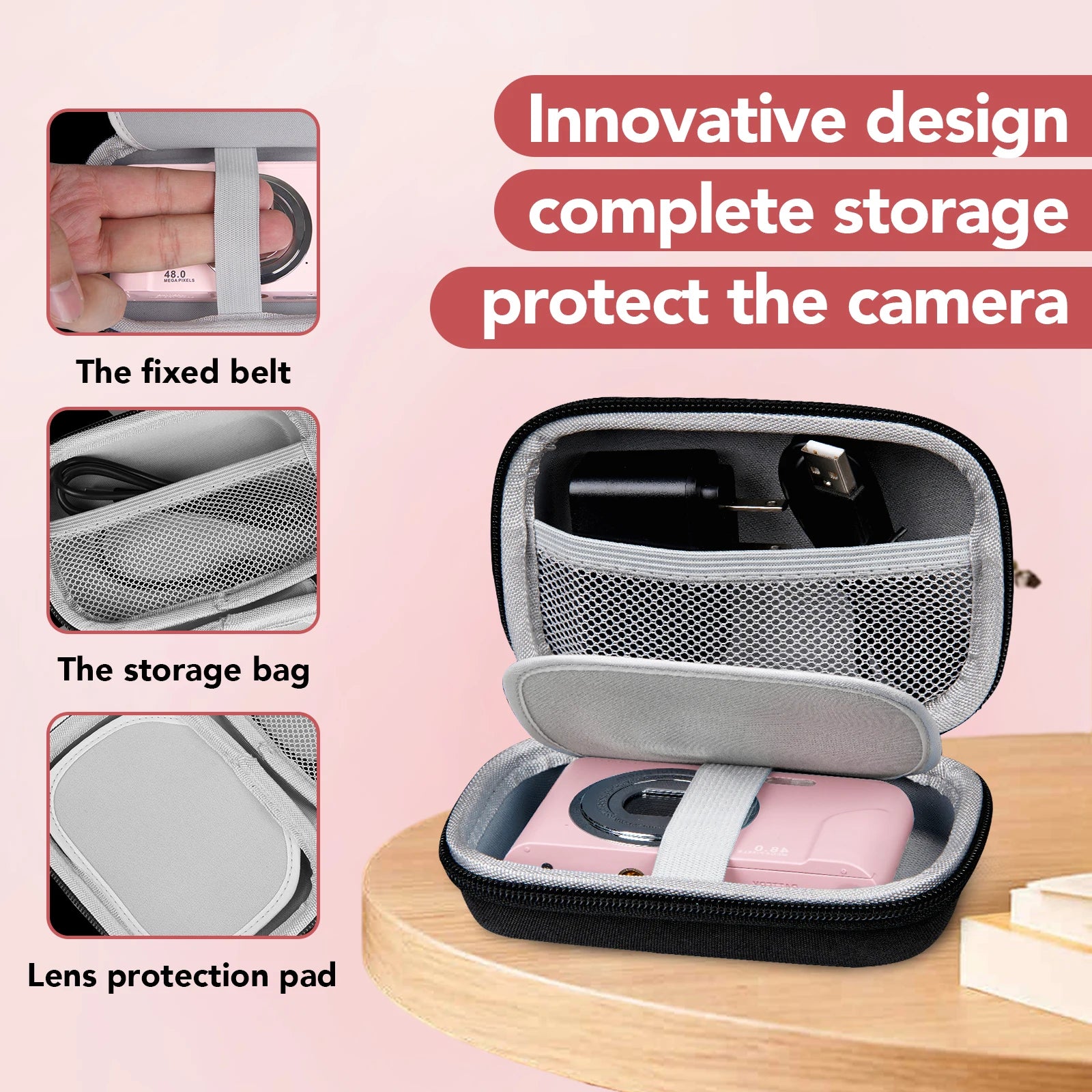 CowLost | camera-for-children-camcorder-with-16x-zoom |20