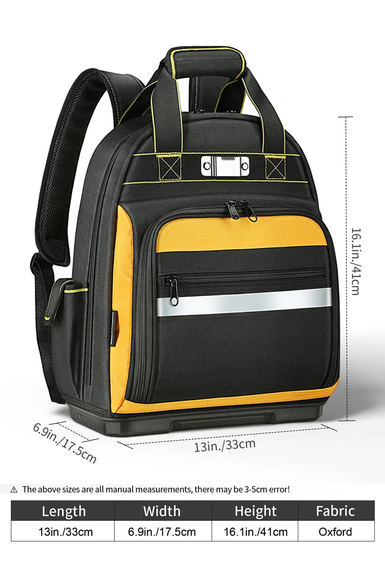 CowLost | product_id-winhunt-multifunctional-portable-tool-organizer-shoulder-bag-for-maintenance-and-electricians |15