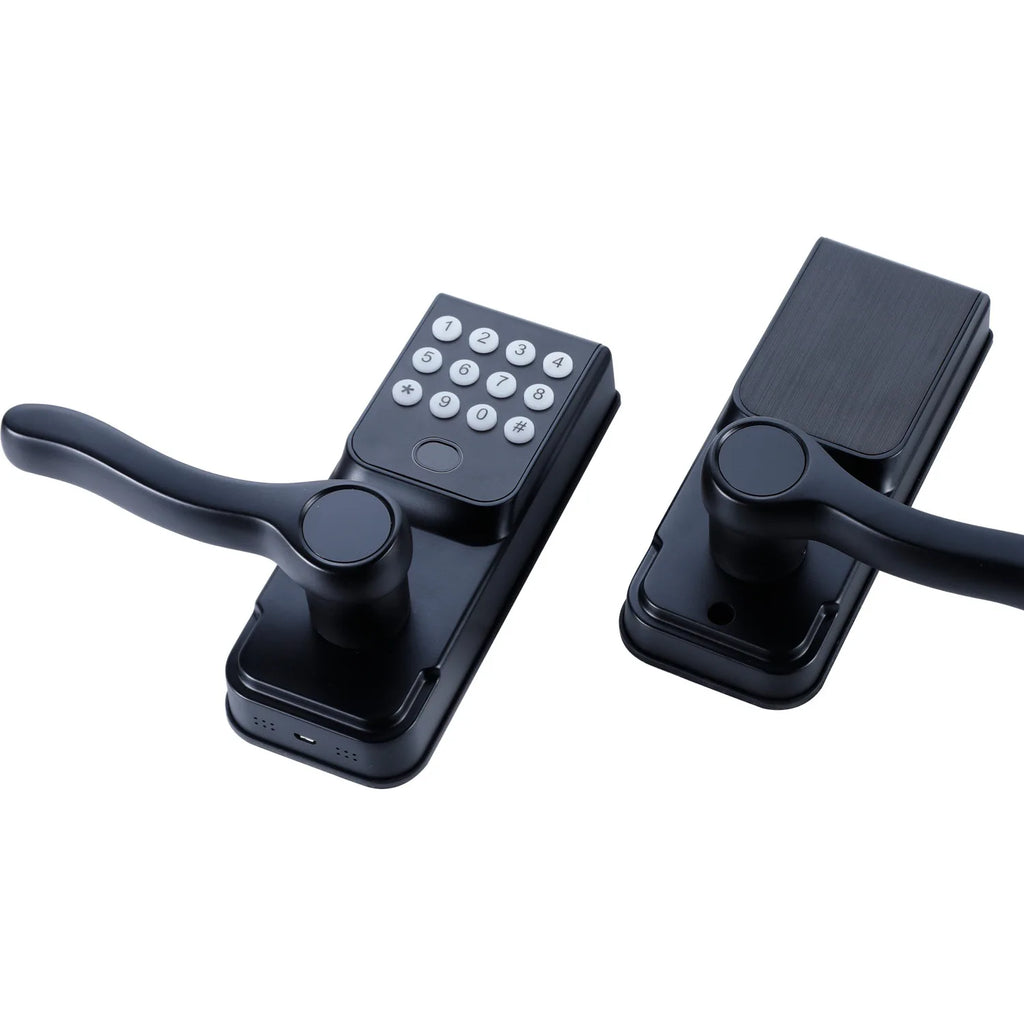 CowLost | locks-keys-product_id-ttlock-tthotel-keyless-smart-fingerprint-door-lock-for-apartment-hotel |3