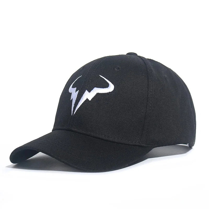 CowLost | fashion-embroidery-snapback-baseball-caps |16