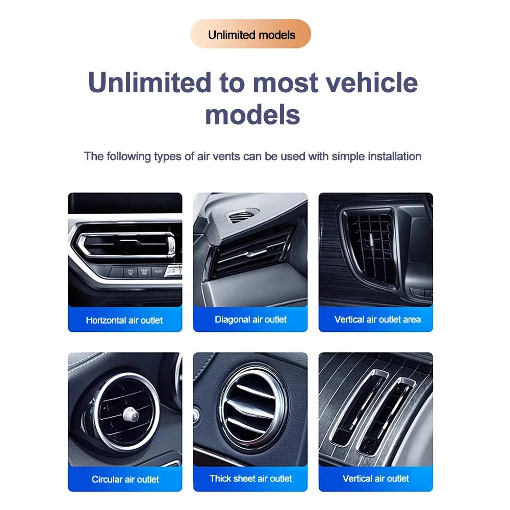 CowLost | product_id-car-air-freshener-aromatherapy-rotating-propeller-cartoon-perfume-diffuser |4