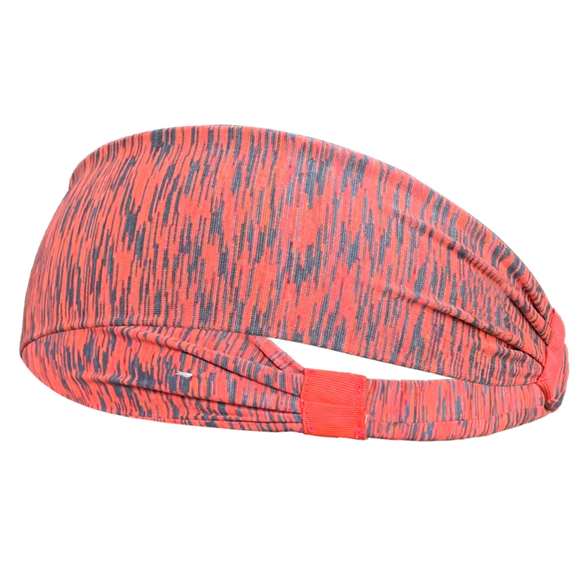 CowLost | sports-headbands-for-men-woman-gym-yoga-sweat-hair-bands |18
